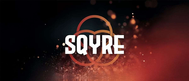 Sqyre